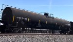 GATX 63083